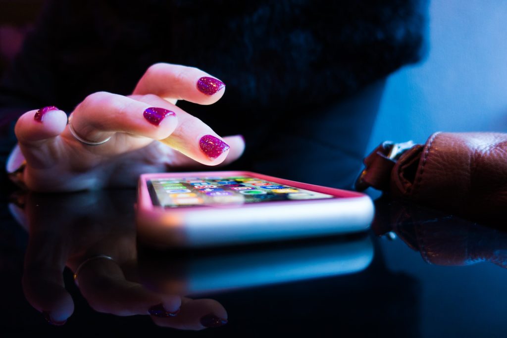 5 Hidden Features on Your Smartphone That Can Save You Time and Money