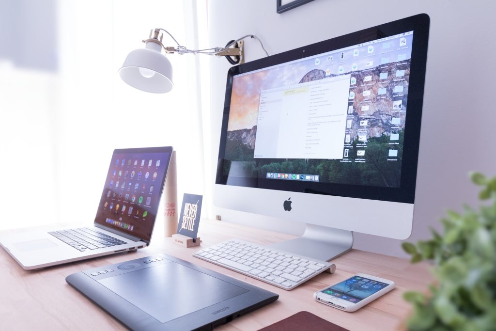 5 Tech Tips for Beginners: Essential Skills for the Modern World