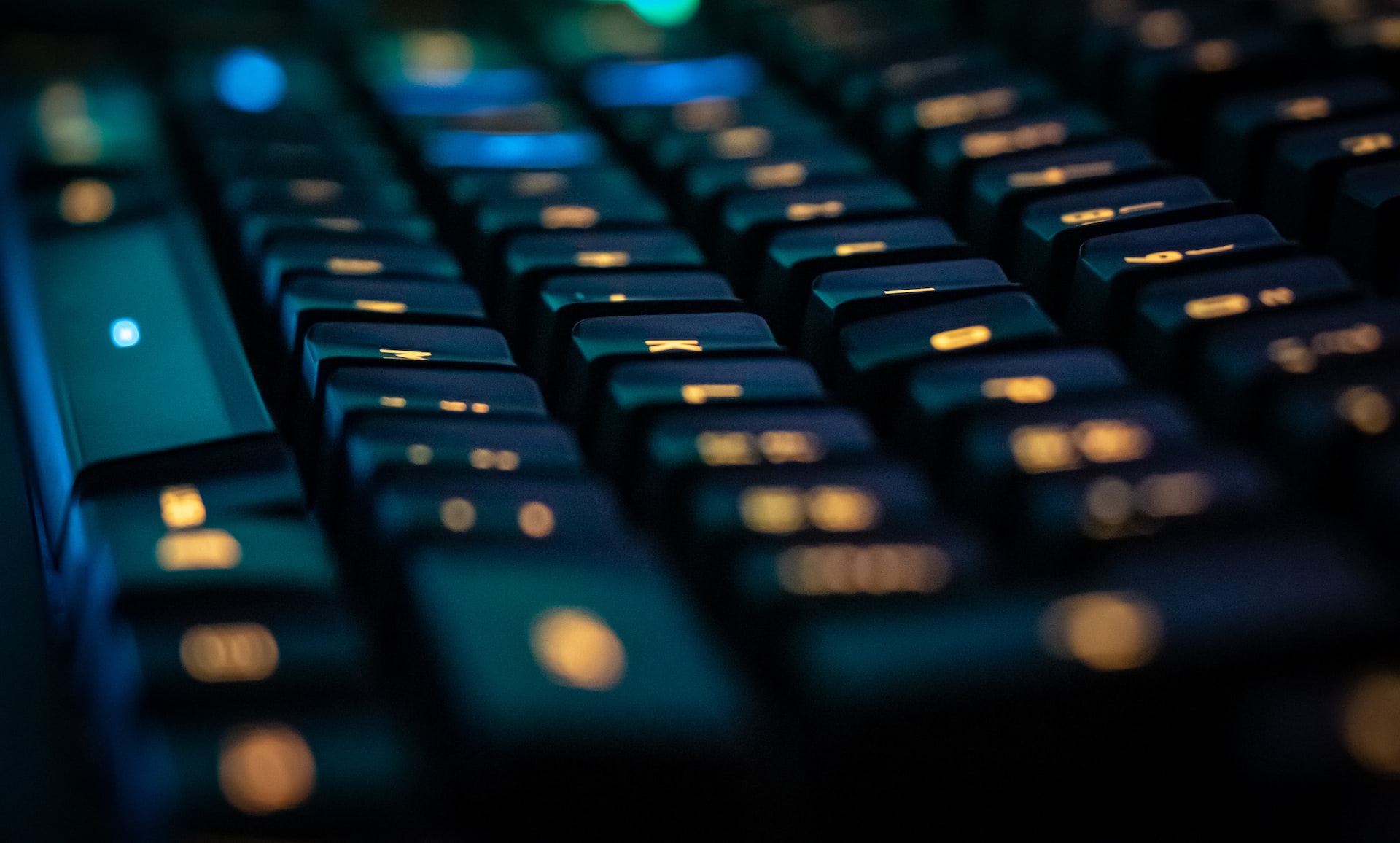 Master the Art of Keyboard Shortcuts: 10 Essential Tips for Improved Productivity