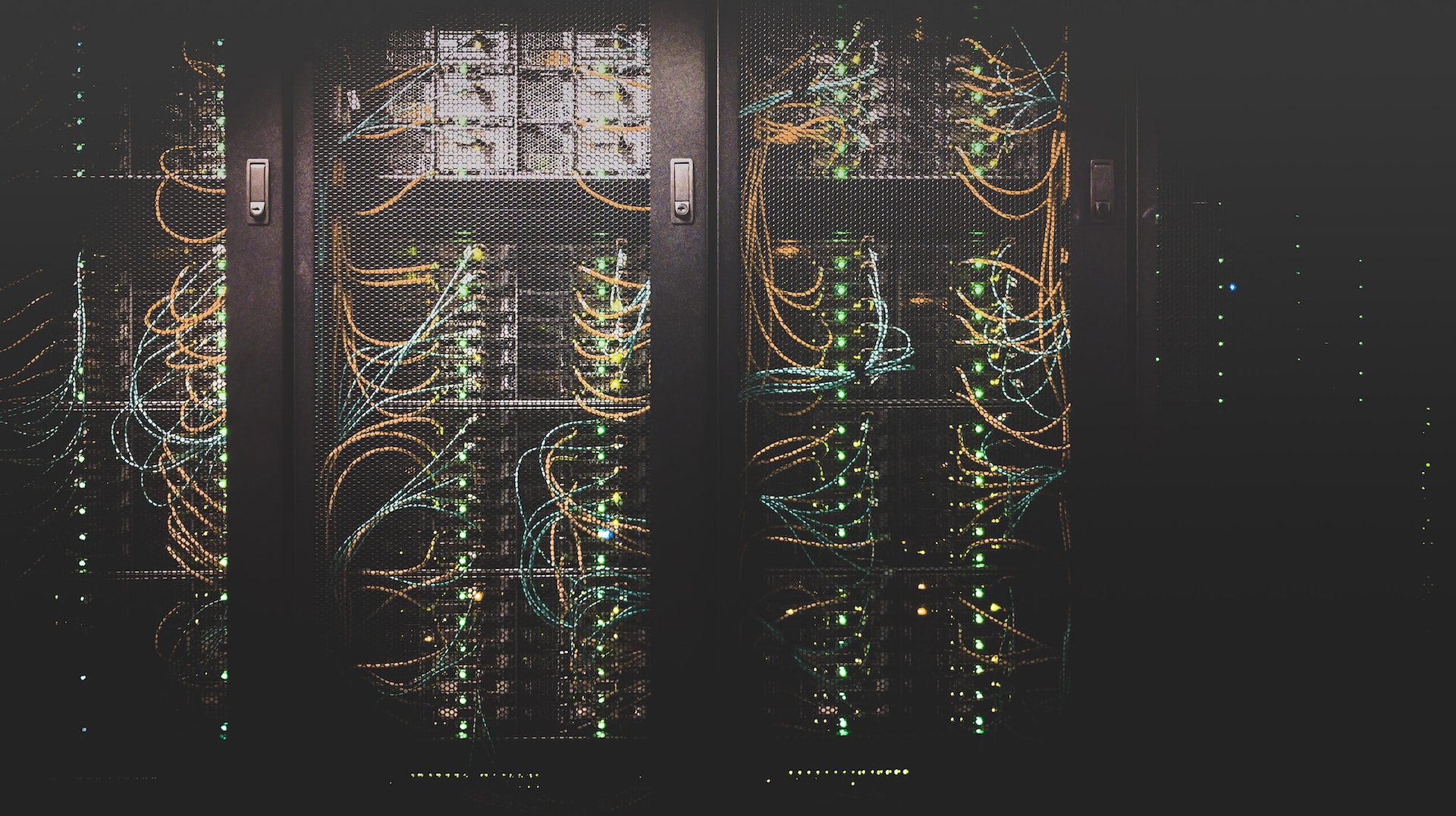 Maximize Your Productivity with Cloud Storage: The Top 5 Advantages