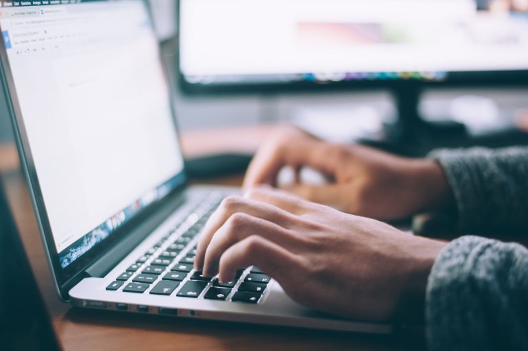 Online Privacy 101: Tips and Tricks for Protecting Your Personal Information