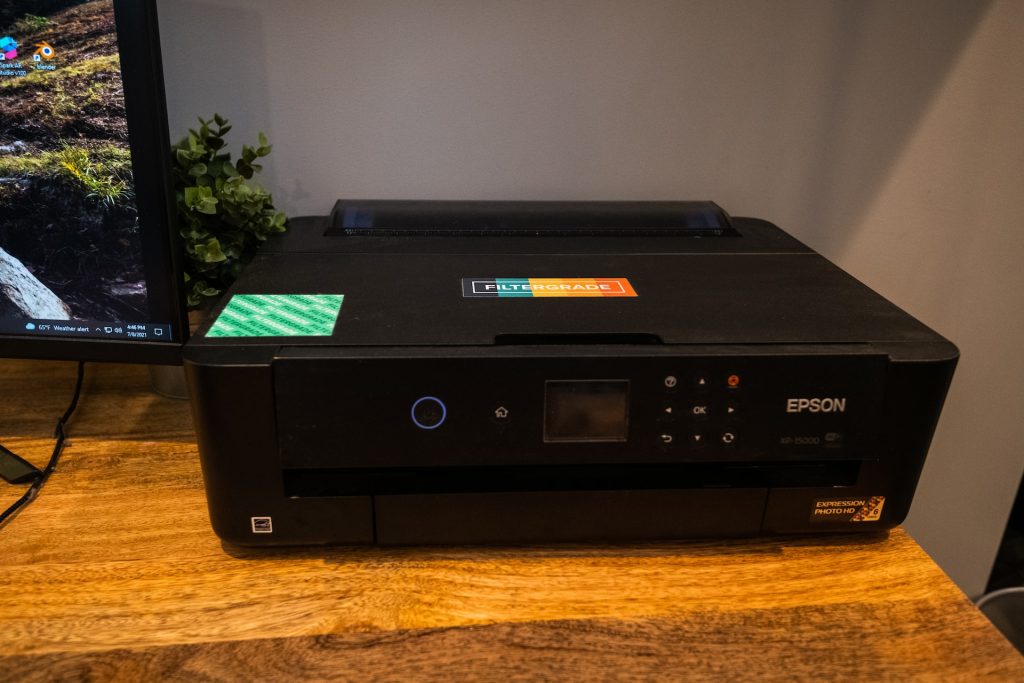 Printer Buying Guide: How to Choose the Right Printer for Your Needs