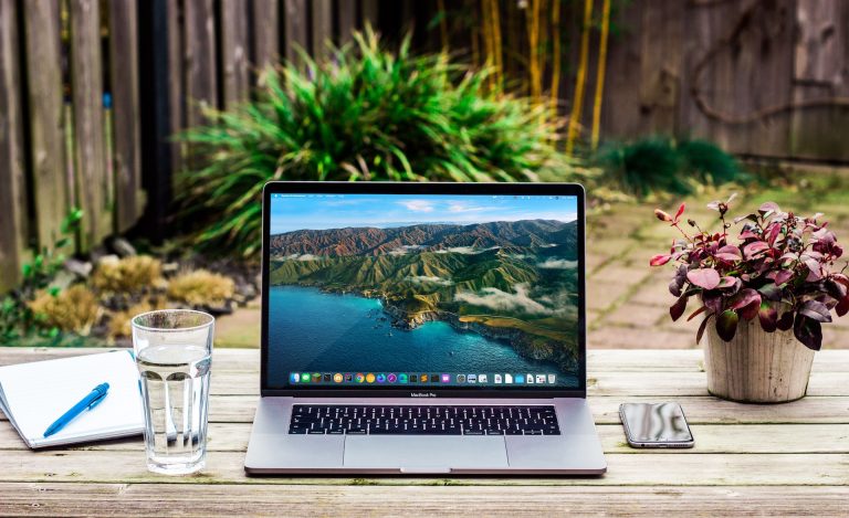 The Ultimate Guide to Choosing the Best Laptop for Your Needs