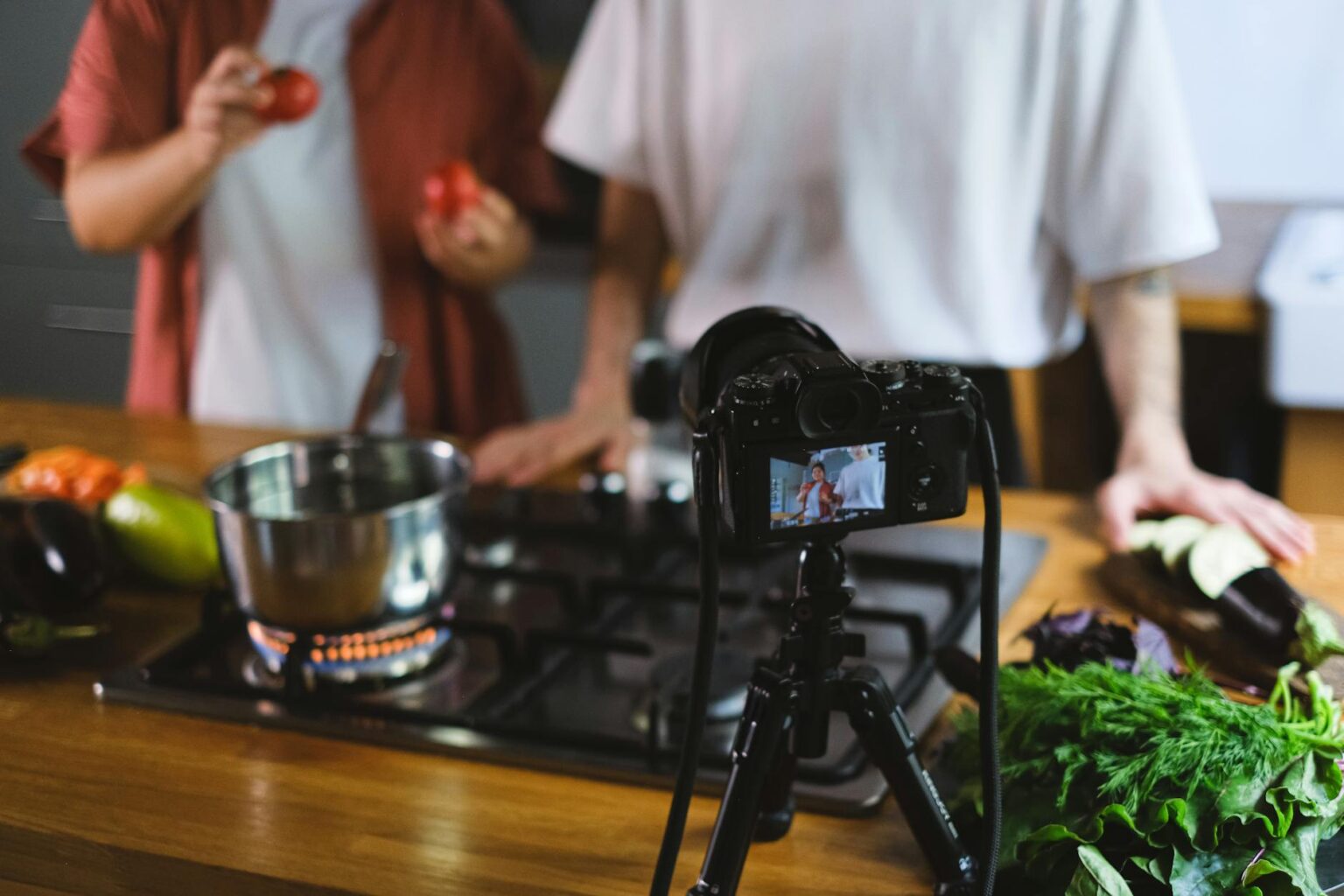 How to Turn Amazon Product Reviews Into Social Proof Content
